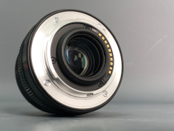 FujiFilm XF 35mm 2 R WR X-Mount