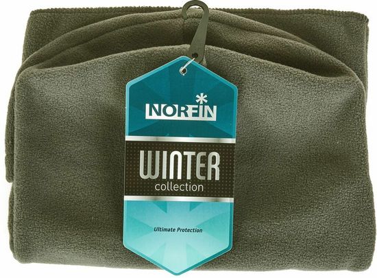 Шапка-маска Норфин (Norfin Mask) 303324