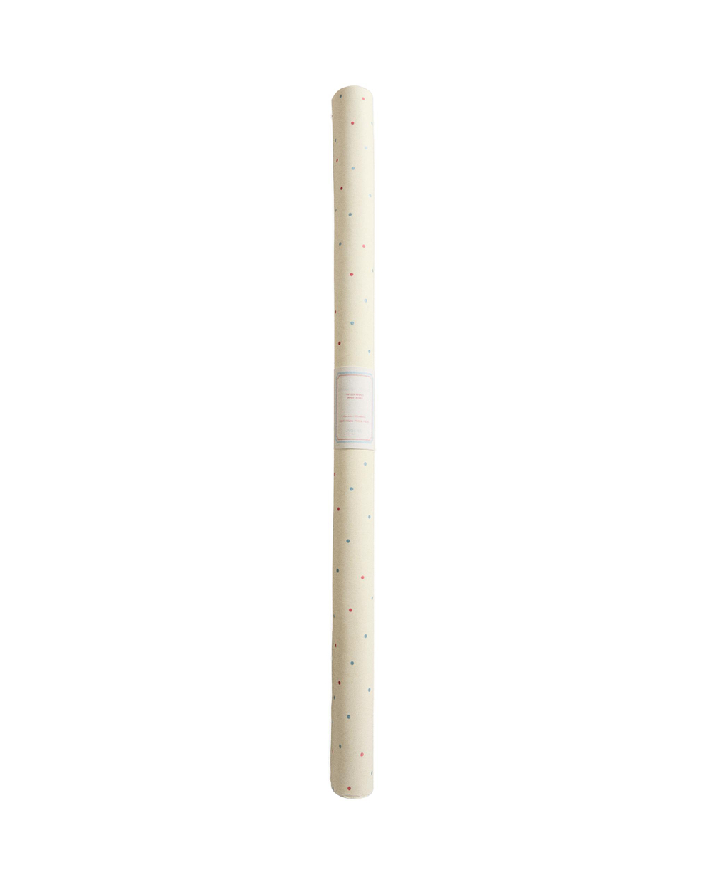 Упаковочная бумага Zara Home, разноцветный, 7625/773
