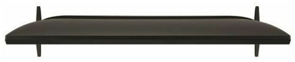 43" Телевизор LG 43LM5772PLA LED SMART TV, HDR, Черный