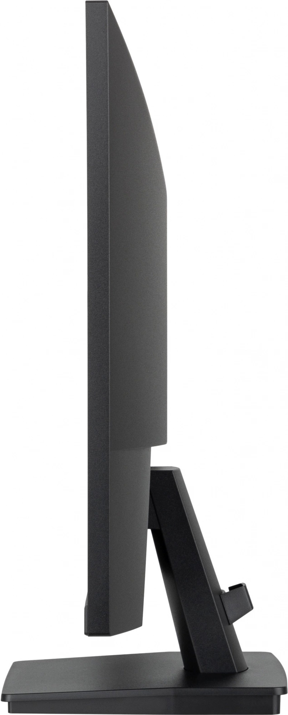 Монитор 27" Iiyama ProLite XU2793HSU-B6