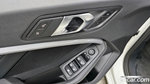 BMW 1 Series (F40) 120i Advantage (03.2022)