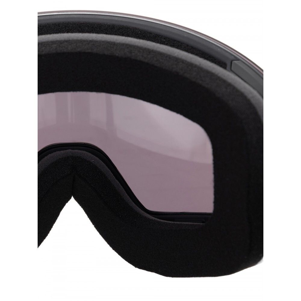 Маска TERRO T3- PEAKPRO Indigo