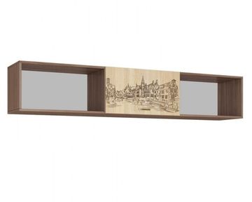 Полка ОРИОН