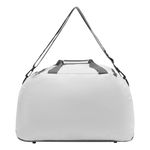 Набор сумок BASIC