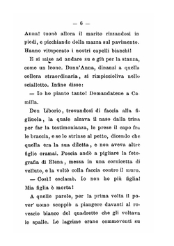 Il marito di Elena. Romanzo | Giovanni Verga