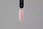 Monami, Liquid PolyGel 04,15 г