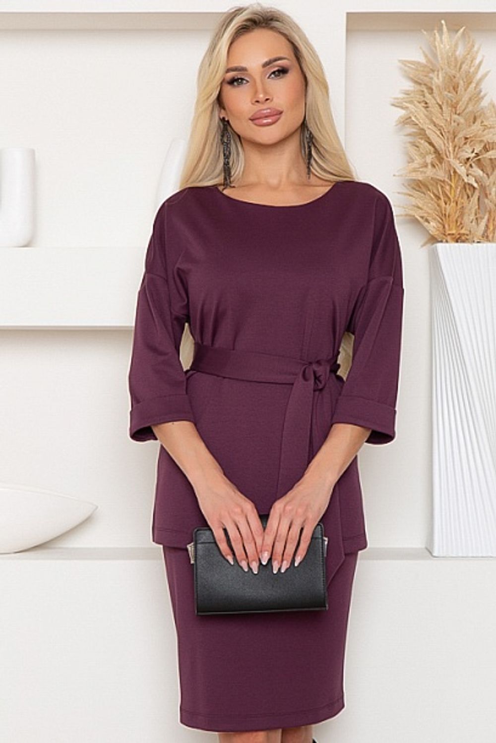 Комплект 6380-1 Avili