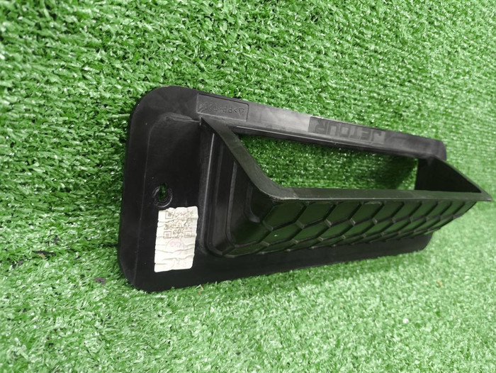 Воздуховод Jetour T2 (2023-н.в.)