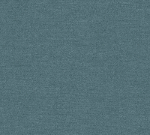 AS Creation 1.06*10м Urban Garden 79021-3