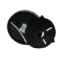 Светильник светодиодный AURA арт. 11164 Truenergy