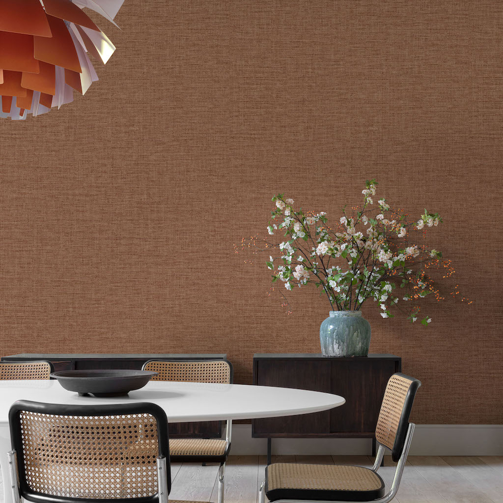 Обои CO1015 Concept Grandeco