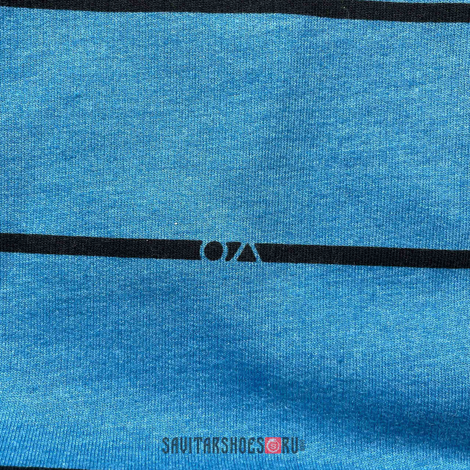 Винтажное зип-худи BillaBong