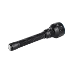 Мощный тактический перезаряжаемый фонарь Olight Javelot Pro 2