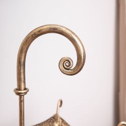 Зонтница Венеция 1 Амбер