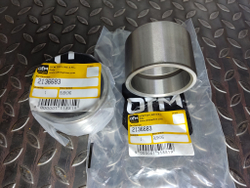 Втулка 213-6683