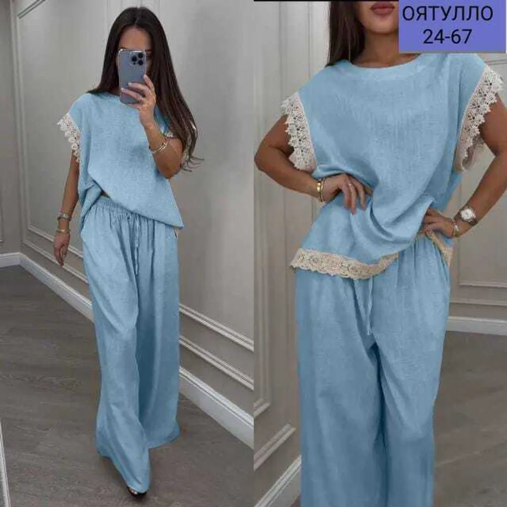 Костюм 412922 (0626362925) Fabrika