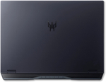 Ноутбук  Acer Predator Helios 18 PH18-72-94QH 18 ", Core i9, 64 Гб RAM, 4 Тб SSD, GeForce RTX 4090, Черный