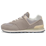 Кроссовки New Balance, U574GDY