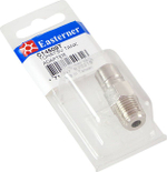 Адаптер для переносных топливных баков Tohatsu