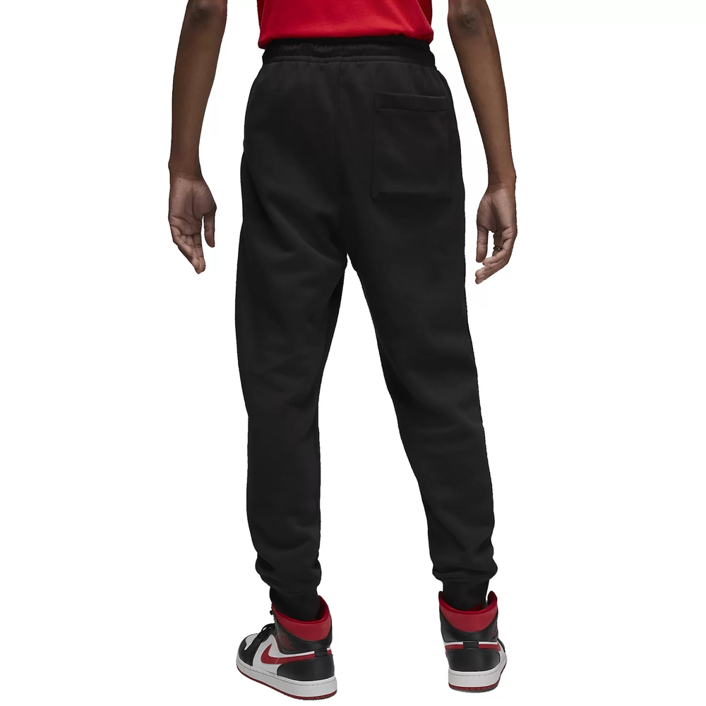 FJ7779-010 Брюки муж. Jordan Brooklyn Fleece Men's Sweatpants