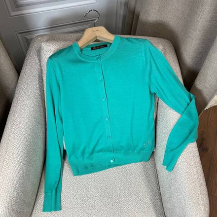 Кардиган Loro Piana