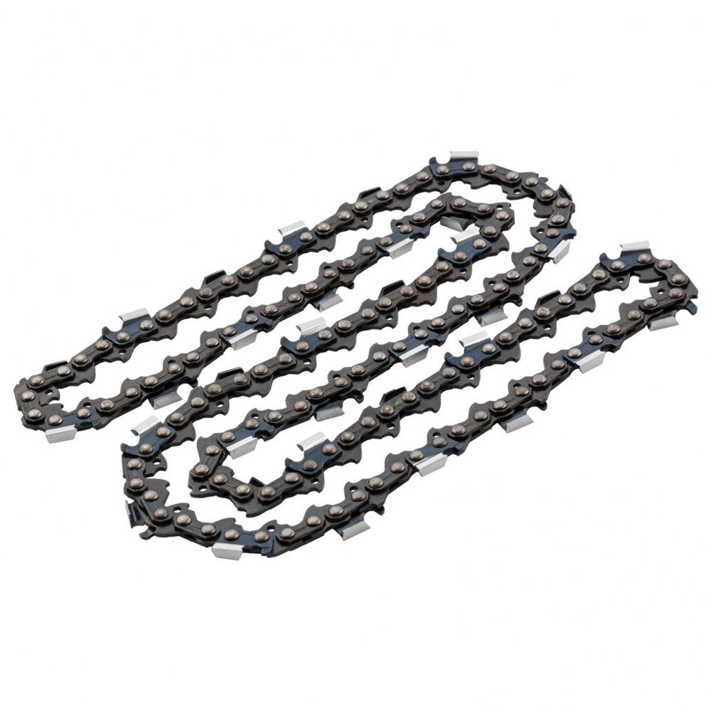 59806 Цепь для пилы DGS-5820, шина 50 см (20"), шаг 0,325", паз 1,5 мм, 76 звеньев  Denzel