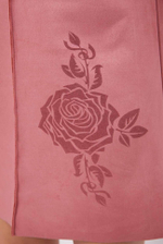 Платье-туника "Crystal" PL-1648C