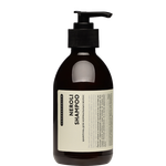 Шампунь для нормальных волос Neroli Shampoo, 250 мл, Laboratorium