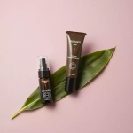 Ruhaku Увлажняющий крем для лица Рухаку- Moist Cream, 30 г