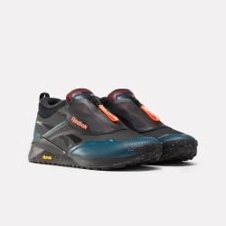 Кроссовки мужские Reebok Nano X4 Adventure Winter