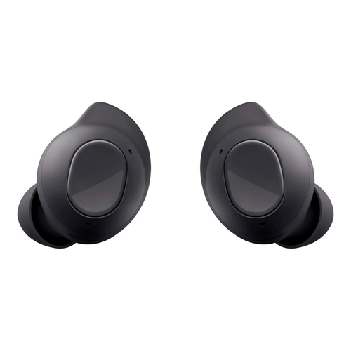 Беспроводные наушники Samsung Galaxy Buds FE, Graphite (Графитовый)