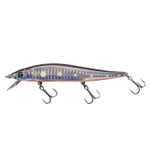 Воблер Sprut Asaba