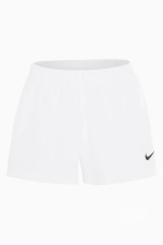 Шорты Nike Team Rugby