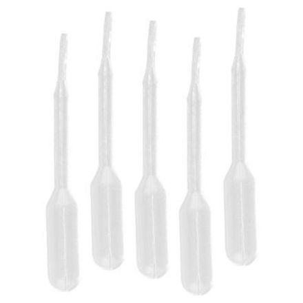 Пипетка пластиковая 0,2 мл