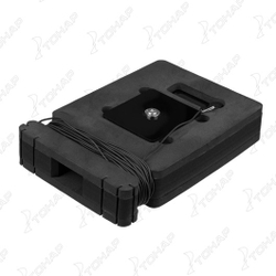 Бокс для камеры Rivertech C5