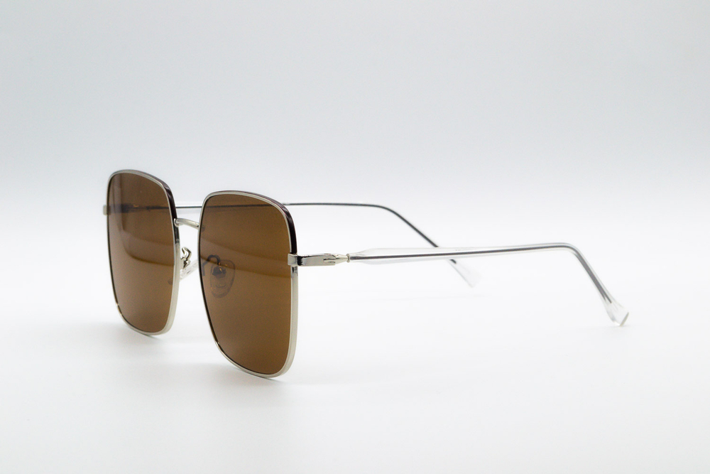 Изг.оправы Keluona K2069 C2