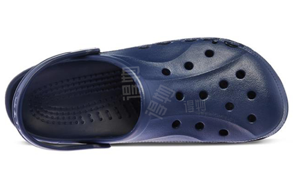 Crocs Classic Clog