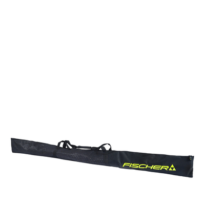 Чехол лыжный SKICASE ECO ALPINE 1 PAIR - 160 (Z10922)