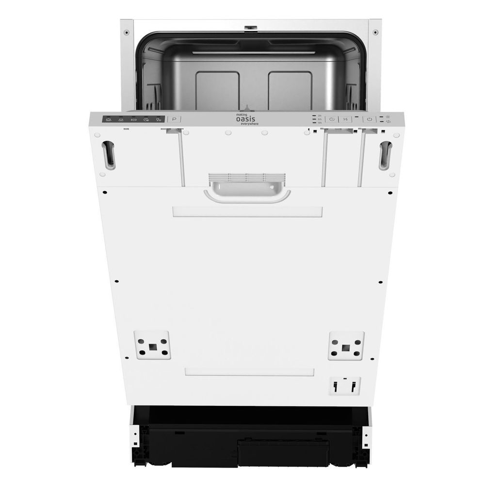 Встраиваемая посудомоечная машина Oasis серии Promo PM-9V5