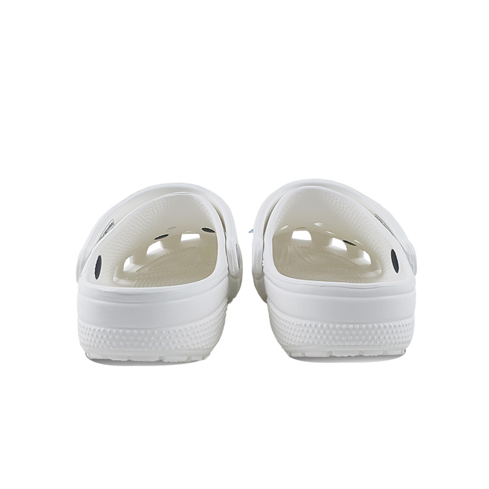 Crocs Classic Clog Eva
