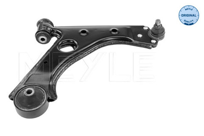 MEYLE - 6160500028-MYL - Control/Trailing Arm, wheel suspension
