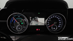 Hyundai The New Grandeur (Azera) IG Hybrid Exclusive (03.2020)