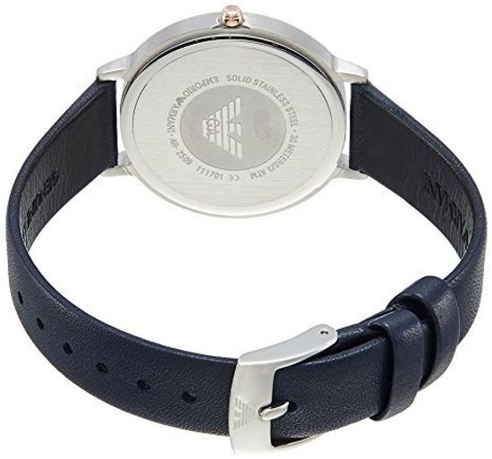 Женские наручные часы Emporio Armani AR2509