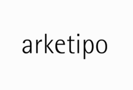 Arketipo