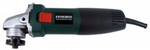 Угловая шлифмашина FAVOURITE FG 900 (106110900), 900Вт, 125мм