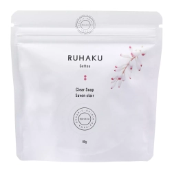 Ruhaku