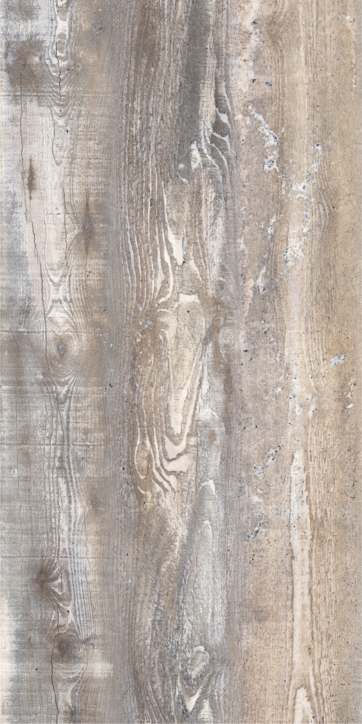 Бетон пайн экзотик R Lamarty