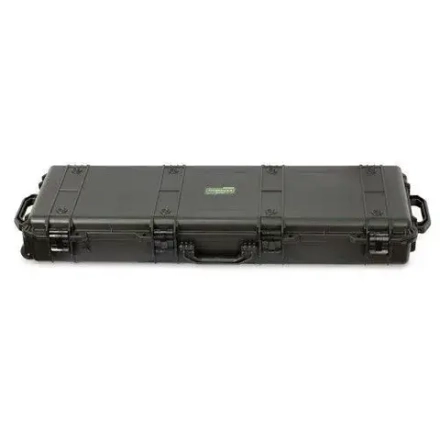 Защитный кейс КАЛИБР Д106