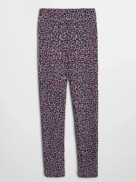 Комплект леггинсы для девочки, 2шт